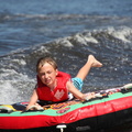 20110226 Shoalhaven Wakeboarding  419 of 467 